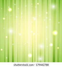 Colorful abstract background