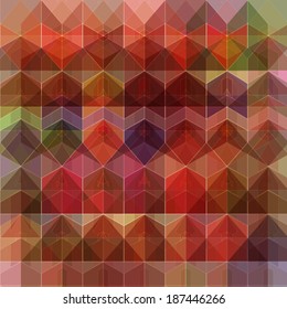 colorful abstract background