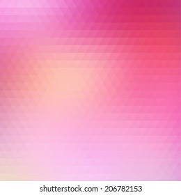 Colorful Abstract Background
