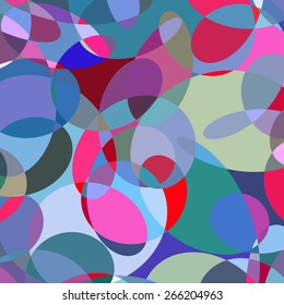 Colorful Abstract Background