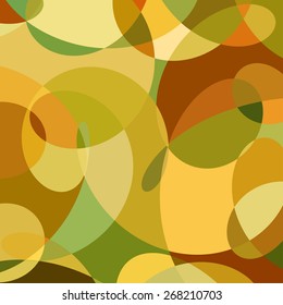 Colorful Abstract Background
