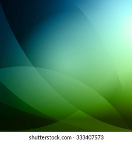 Colorful Abstract Background