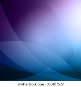 Colorful Abstract Background