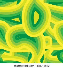 colorful abstract background