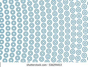 Colorful abstract background