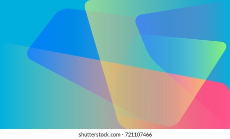 colorful abstract background