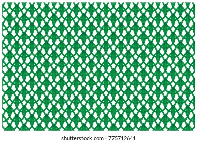 Colorful abstract background
