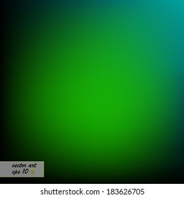 Colorful abstract background 3