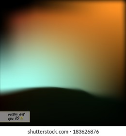 Colorful abstract background 8