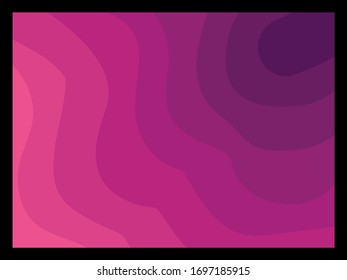 A colorful abstract background, 9th choice, can be used for wallpapers, cellphone screens, computers, and so on.