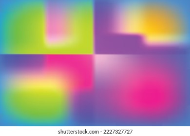 Colorful abstract background for banner, web, concept design, vector eps 10