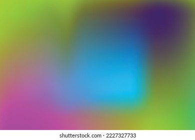 Colorful abstract background for banner, web, concept design, vector eps 10