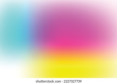 Colorful abstract background for banner, web, concept design, vector eps 10