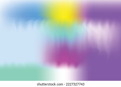 Colorful abstract background for banner, web, concept design, vector eps 10