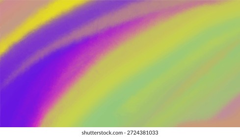 Fundo abstrato colorido. fundo de mistura. pode usar para capa. landing page. fundo de gradiente