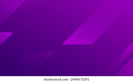 Colorful abstract background. Can be used for posters, banners, web pages, headers, covers