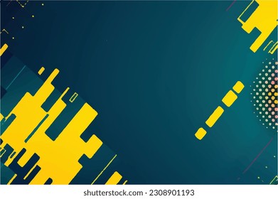 colorful abstract background decor art space wallpaper