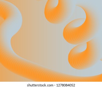 Colorful abstract background design