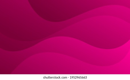 colorful Abstract background design. blue, red and other color mix