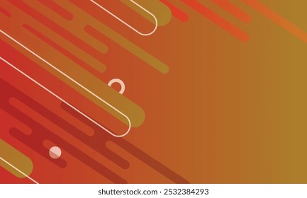 Diseño de fondo abstracto colorido, Fondo de pantalla decorativo Abstractas