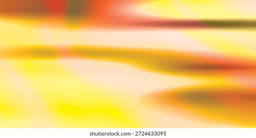 Farbiger abstrakter Hintergrund für das Design. Farbverlauf.