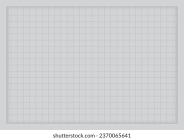 bunter abstrakter Hintergrund-Design mit Linie