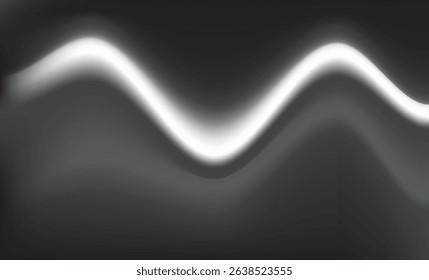 Colorful abstract background design. Modern design template for web cover, ad banner, social media  header, presentation.