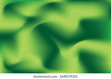 Colorful abstract background design. Modern design template for web cover, ad banner, social media  header, presentation.