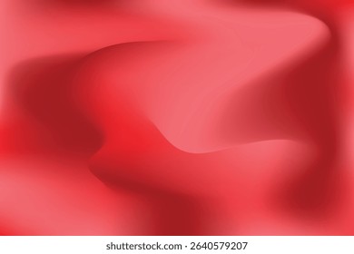 Colorful abstract background design. Modern design template for web cover, ad banner, social media  header, presentation.