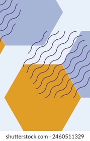 fondo abstracto colorido. diseño del concepto de la tecnología. cartel de la presentación del negocio, Plantilla. Anuncio del informe, cartel, folleto, folleto, fondo de la tarjeta