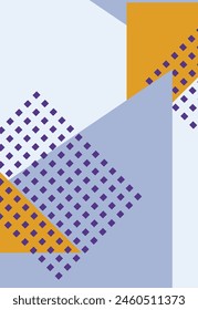 fondo abstracto colorido. diseño del concepto de la tecnología. cartel de la presentación del negocio, Plantilla. Anuncio del informe, cartel, folleto, folleto, fondo de la tarjeta