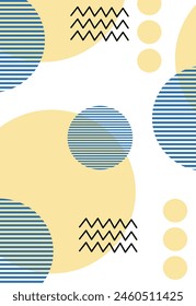 fondo abstracto colorido. diseño del concepto de la tecnología. cartel de la presentación del negocio, Plantilla. Anuncio del informe, cartel, folleto, folleto, fondo de la tarjeta