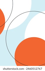 fondo abstracto colorido. diseño del concepto de la tecnología. cartel de la presentación del negocio, Plantilla. Anuncio del informe, cartel, folleto, folleto, fondo de la tarjeta