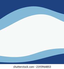 Plantilla de diseño de fondo abstracto colorido