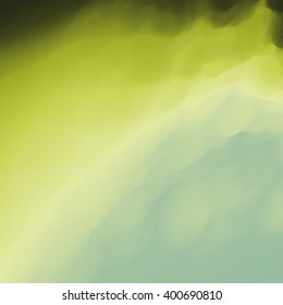 Colorful Abstract Background. Design Template. Modern Pattern. Vector Illustration For Your Design. Can Be Used For Banner, Flyer, Book Cover, Poster, Web Banners.