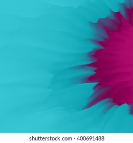 Colorful Abstract Background. Design Template. Modern Pattern. Vector Illustration For Your Design. Can Be Used For Banner, Flyer, Book Cover, Poster, Web Banners.