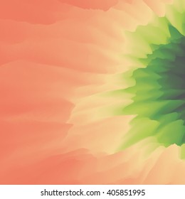 Fondo Abstracto Colorido. Plantilla de diseño. Patrón moderno.