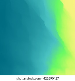 Colorful Abstract Background. Design Template. Modern Pattern. Vector Illustration For Your Design. Can Be Used For Banner, Flyer, Book Cover, Poster.