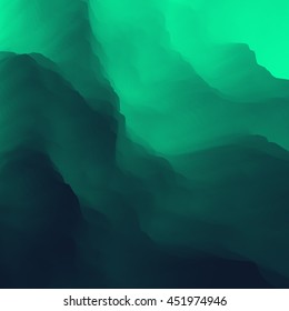 Colorful Abstract Background. Design Template. Modern Pattern. Vector Illustration For Your Design. Can Be Used For Banner, Flyer, Book Cover, Poster, Web Banners.