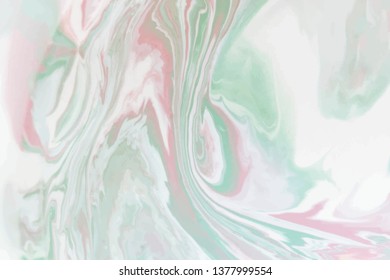 Colorful abstract background design vector