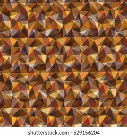 colorful abstract background design. vector illustration icon