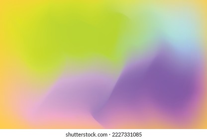 Colorful abstract background for design, web, banner. vector eps.10