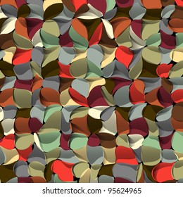 Colorful abstract background for design.Vector eps10