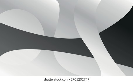 Fondo abstracto colorido con diferentes patrones geométricos