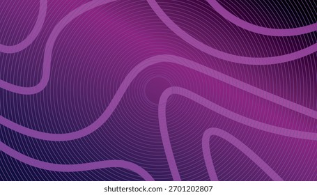 Fondo abstracto colorido con diferentes patrones geométricos