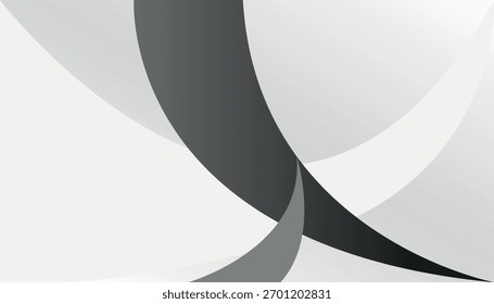 Fundo abstrato colorido com diferentes padrões geométricos