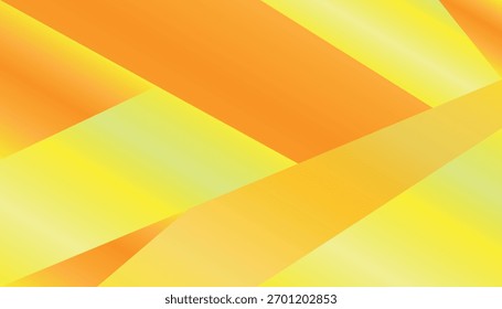Colorful abstract background with different geometric patterns