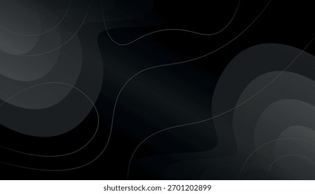 Fondo abstracto colorido con diferentes patrones geométricos