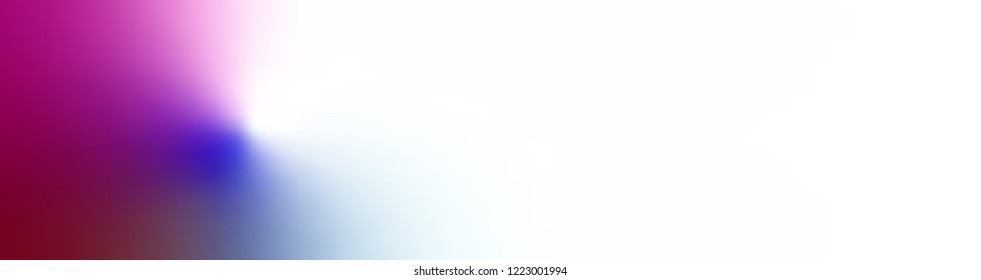 Colorful abstract background with diffusion gradients. Liquid color backdrop. Beautiful vibrant wallpaper.