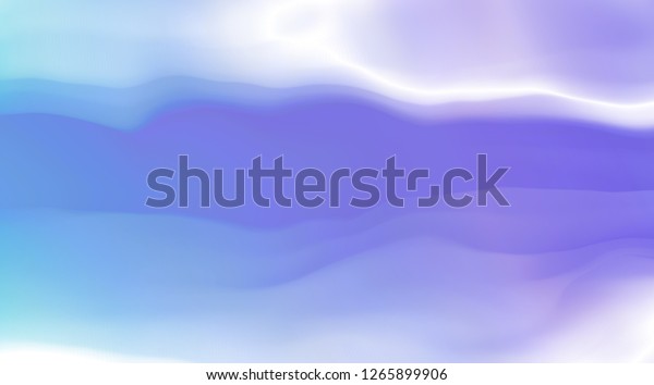 Colorful Abstract Background Diffusion Gradients Liquid Stock Vector ...